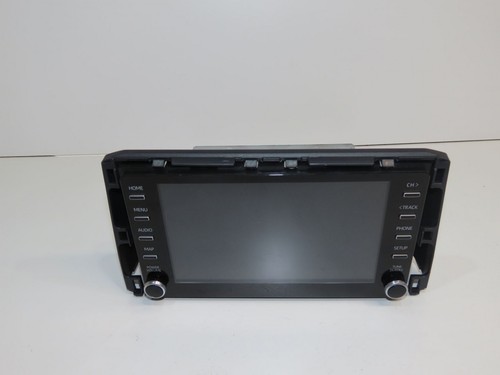 Autoradio toyota corolla - autoradio,