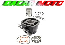 Kit Cylindre Complet à