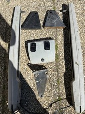 moteur portail battant Somfy