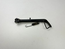 BÉQUILLE KAWASAKI ER5