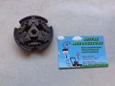 Embrayage Stihl ms201t 11371602000 / 1137-160-2000