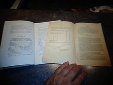 Règlementation Personnel