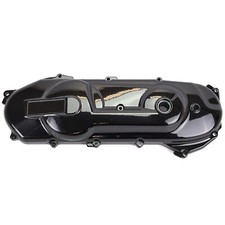 CARTER VARIATEUR SCOOTER