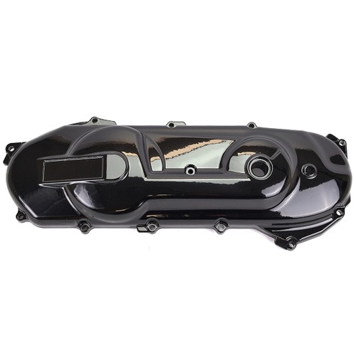 Carter variateur scooter - carter,