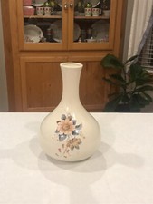 Vintage Holland Vase Flower