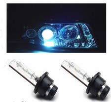  Pour Mini R50 R53 One D