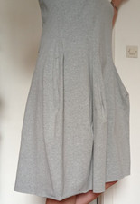 super ROBE patron RUNDHOLZ  high use campbell moyuru girbaud privatsachen speer