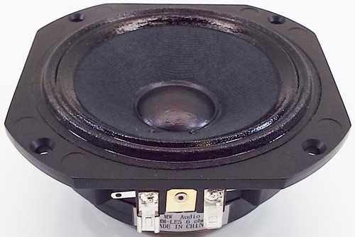 New copy midrange for jbl - copy,