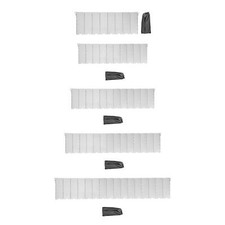 Pare-brise pour réchaud