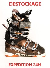chaussure de ski adulte