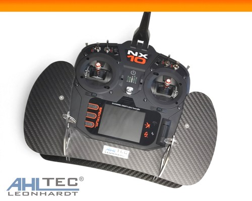 Ahltec panneau envoi - ahltec,