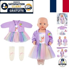 Cadeau Idéal: Vêtements de