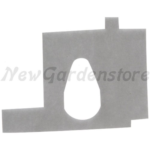 Filtre air - filtre,