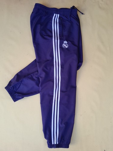 Pantalon survêtement - pantalon,