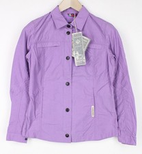 Tucano Urbano Demetra Femmes