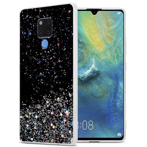 Coque pour huawei - huawei, mate