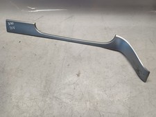 K90-10V* Mercedes MB W639 Vito Viano Cache Tableau De Bord Couverture 6396890054