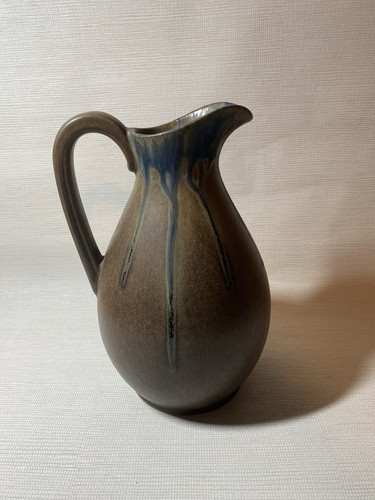 Pichet vase denbac grès - denbac,