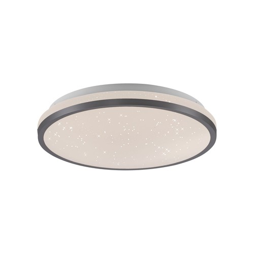 Lampe plafond led ciel - lampe, de