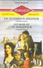 Un Ténèbreux seigneur