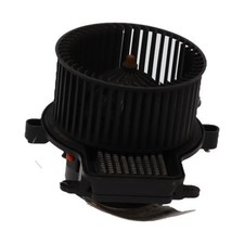 Pulseur d'air PEUGEOT 3008 1