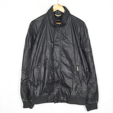 Veste homme peak performance - homme,