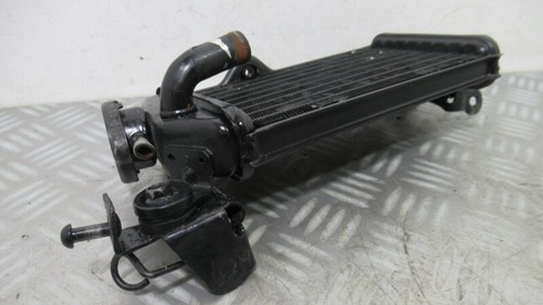 Radiateur yamaha 1996 - 50,