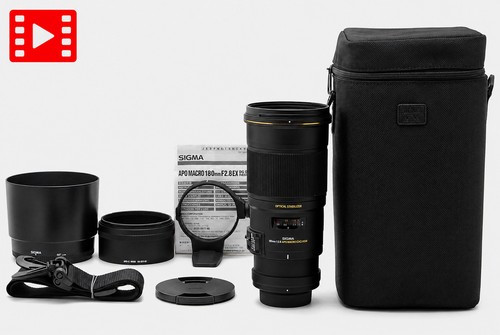 Almost unused w case - ⏯️,