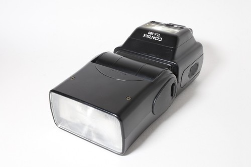 Presque comme neuf contax - neuf],