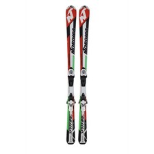 Ski occasion junior Nordica