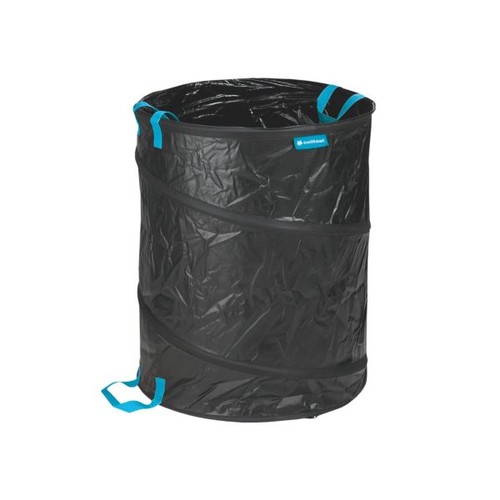 Panier jardin 56l - de,