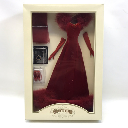 Franklin mint gone - franklin, with