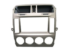 Grille Pour KIA CARNIVAL 2 II