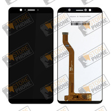 Ecran + Tactile Asus Zenfone