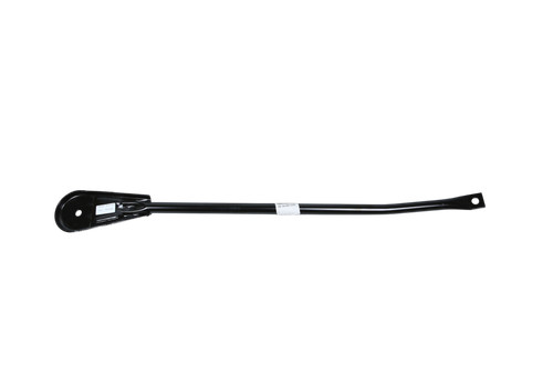 Support berceau moteur - support,