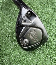 Titleist 910H 19° 3H Hybrid