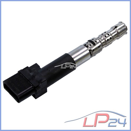 Bobine allumage pour - bobine,