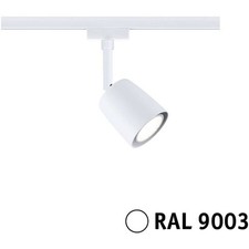 Paulmann Cover Luminaire sur