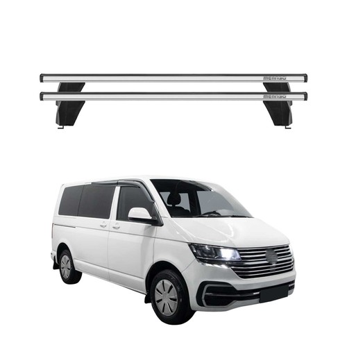 Menabo barres toit pour - barres,