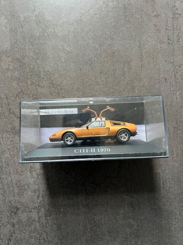 Mercedes benz collection - benz,