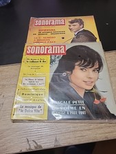 Johnny hallyday Tres  Rare 2