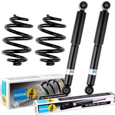 2x BILSTEIN B4 Amortisseur +