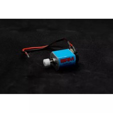 Brm electric short - electric, "brm