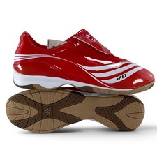 Adidas F50 Tunit F10.7 IN Red