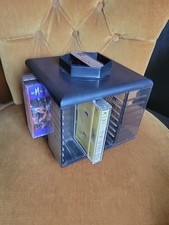 🎼🎧... Range Cassette K7 Audio Tourniquet GIRANDOLA Vintage 70's ...🎧🎼