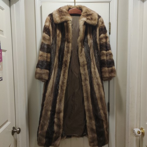 Euc vintage benjamin - euc,