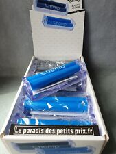 Machine À Rouler , Machine À Cigarettes , Rouleuse Simple