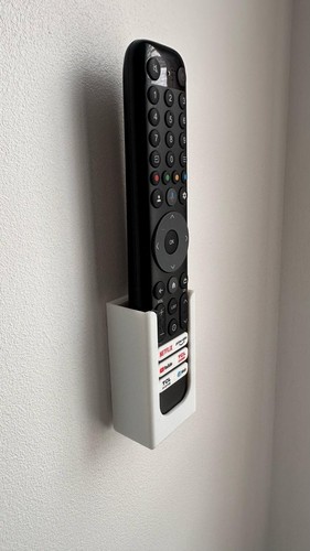 Support télécommande tcl - support,