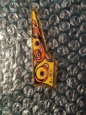 GOTTLIEB - GENIE - 1979 -