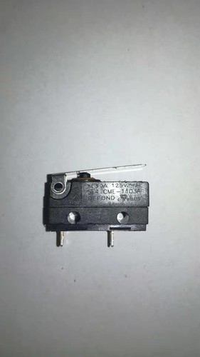 2pcs defond cme 1103a - 2pcs, 250v